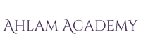 Ahlam Academy Houston Belly Dance Classes