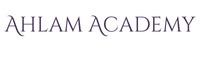 Ahlam Academy