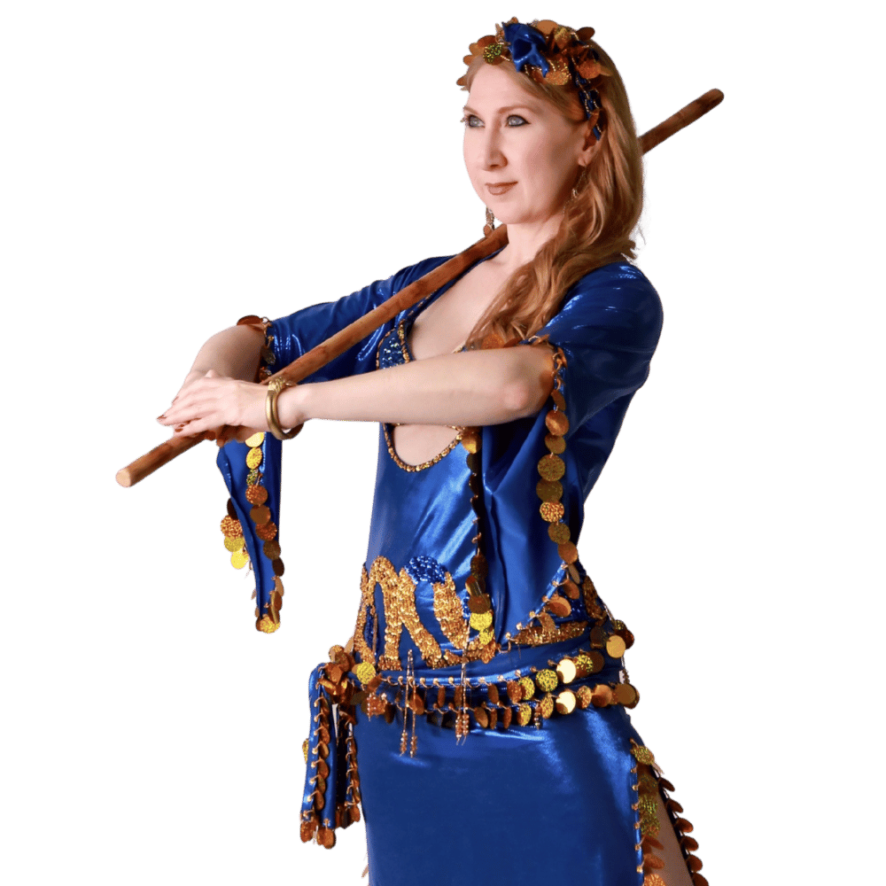Anna Ahlam Academy Our Program Main Image Houston Belly Dance Classes Egyptian Belly Dancing Cypress Katy TX Texas online lessons skool