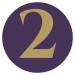 Number 2 Path