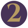 Number 2 Path