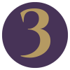 Number 3 Path