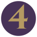 Number 4 Path