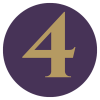 Number 4 Path