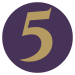 Number 5 Path